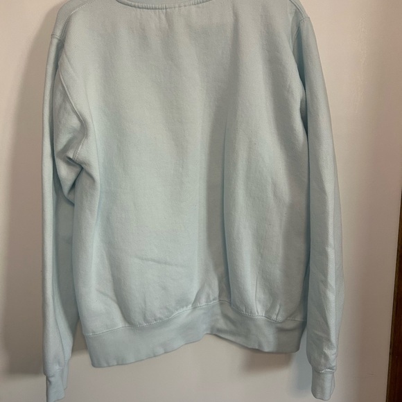 Sweater- Everything Happens For A Reason - Picture 2 of 5